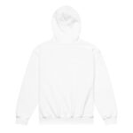 Youth heavy blend hoodie - Image 14