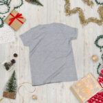 Youth Short Sleeve T-Shirt - Image 33