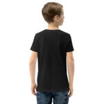 Youth Short Sleeve T-Shirt - Image 46