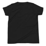Youth Short Sleeve T-Shirt - Image 16