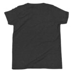 Youth Short Sleeve T-Shirt - Image 15