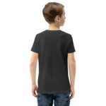Youth Short Sleeve T-Shirt - Image 50