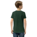 Youth Short Sleeve T-Shirt - Image 48