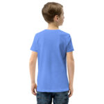 Youth Short Sleeve T-Shirt - Image 27