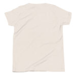 Youth Short Sleeve T-Shirt - Image 30