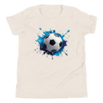 Youth Short Sleeve T-Shirt - Image 11