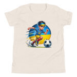 Youth Short Sleeve T-Shirt - Image 10