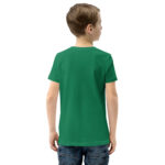 Youth Short Sleeve T-Shirt - Image 54