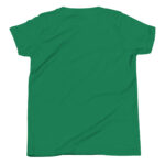 Youth Short Sleeve T-Shirt - Image 14