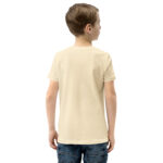Youth Short Sleeve T-Shirt - Image 59