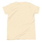 Youth Short Sleeve T-Shirt - Image 19