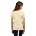 Youth Short Sleeve T-Shirt - Image 31