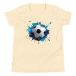 Youth Short Sleeve T-Shirt - Image 12