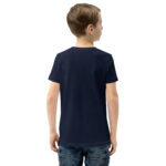 Youth Short Sleeve T-Shirt - Image 47