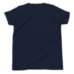 Youth Short Sleeve T-Shirt - Image 17