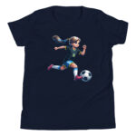 Youth Short Sleeve T-Shirt
