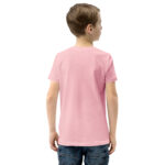 Youth Short Sleeve T-Shirt - Image 29