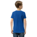 Youth Short Sleeve T-Shirt - Image 51