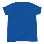 Youth Short Sleeve T-Shirt - Image 16
