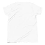 Youth Short Sleeve T-Shirt - Image 18